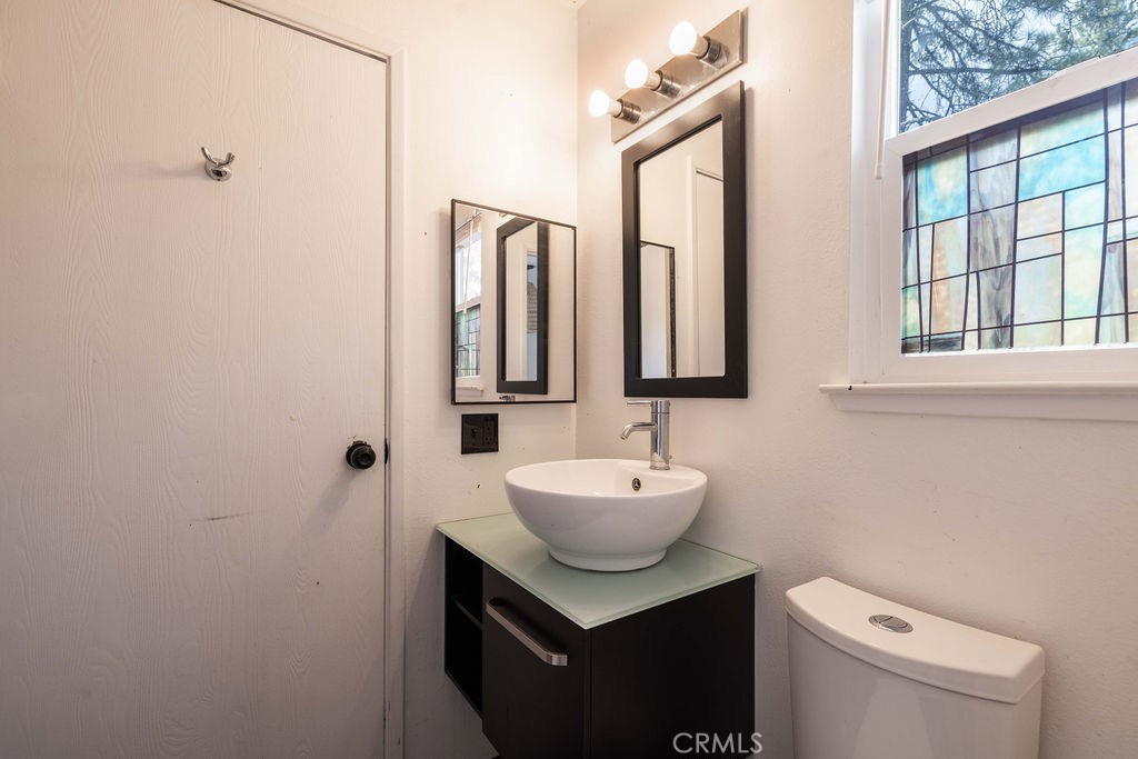 39075 Rim Of The World Property Photo 46