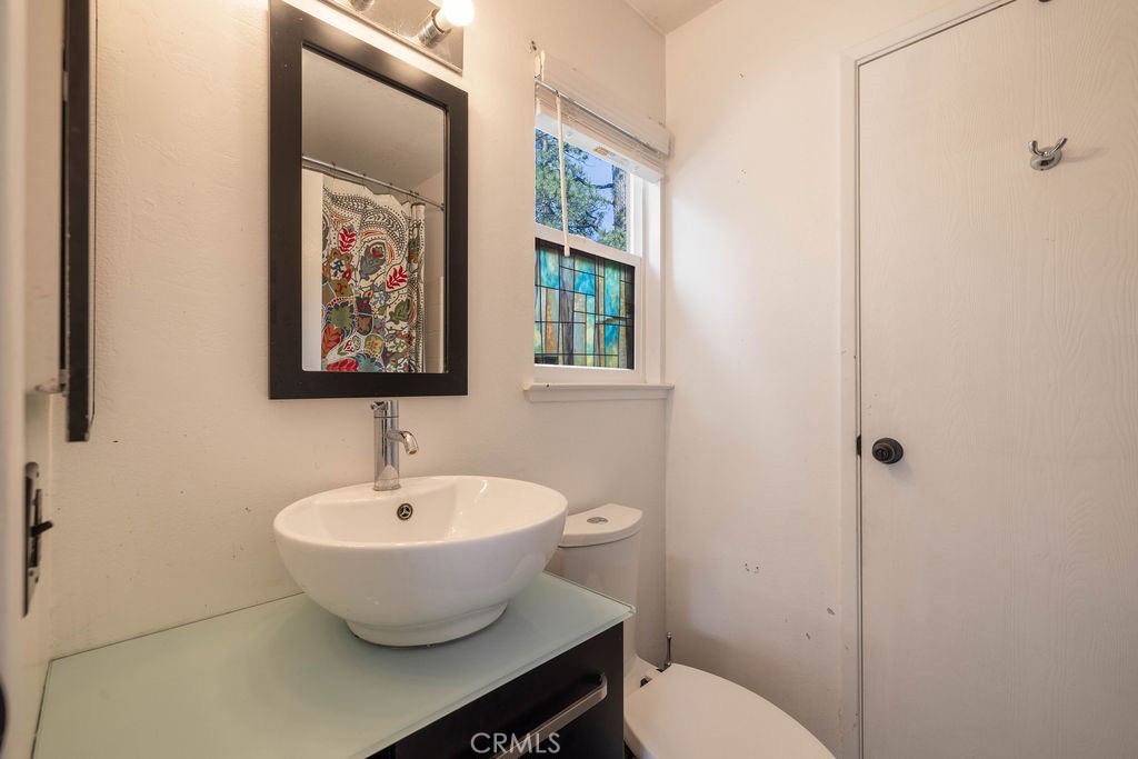 39075 Rim Of The World Property Photo 47