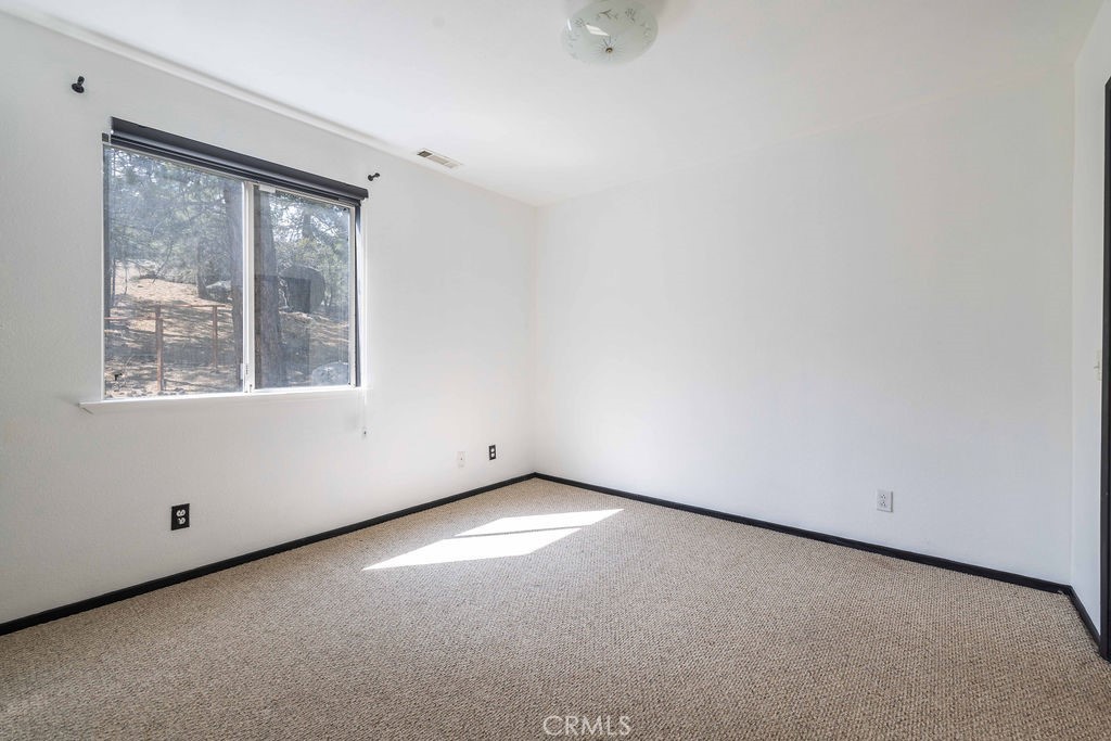 39075 Rim Of The World Property Photo 48