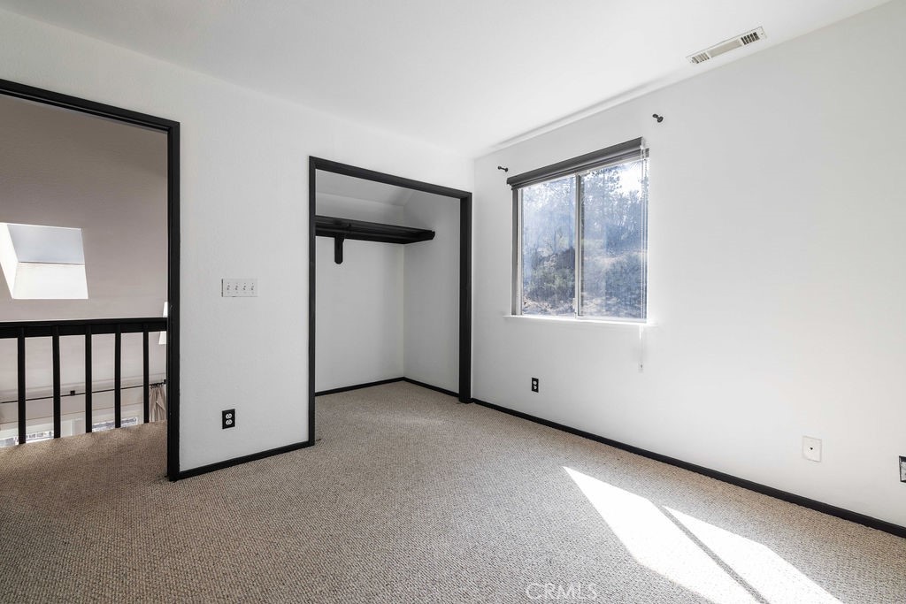 39075 Rim Of The World Property Photo 49