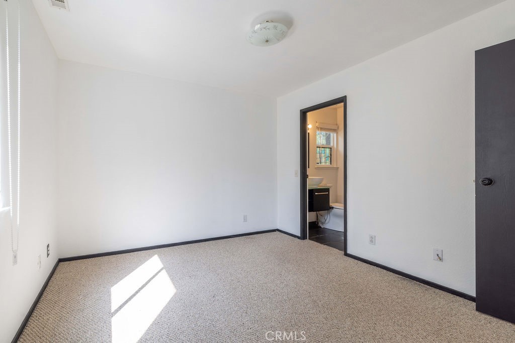 39075 Rim Of The World Property Photo 50