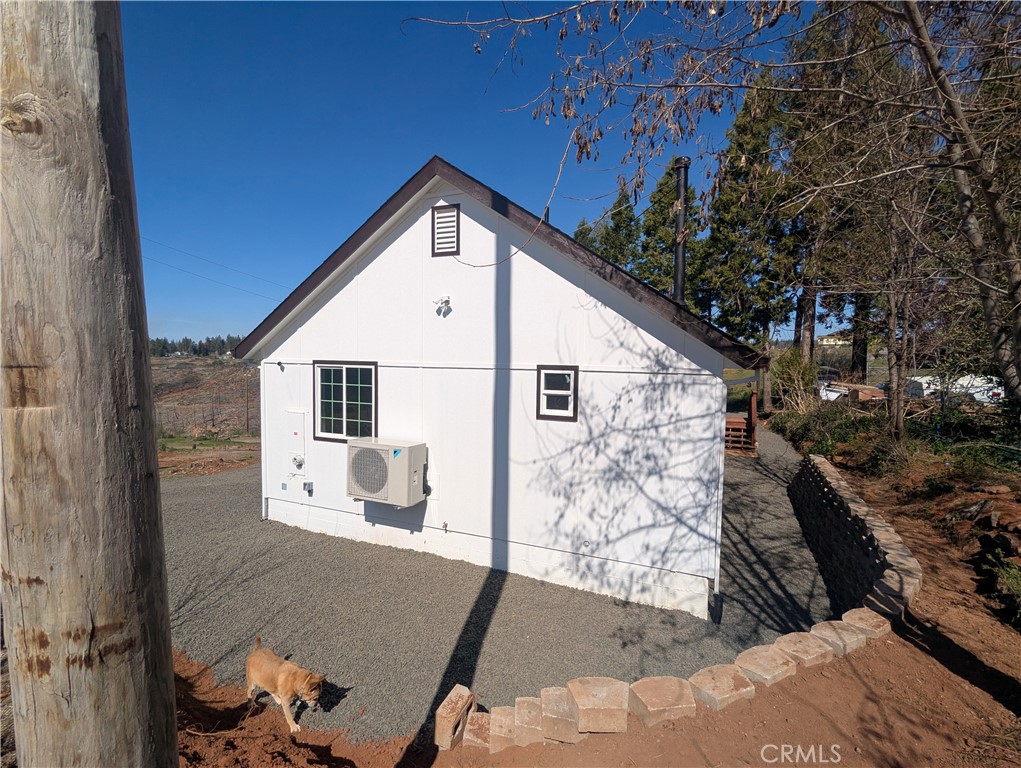 13742 Blair Lane Property Photo 3