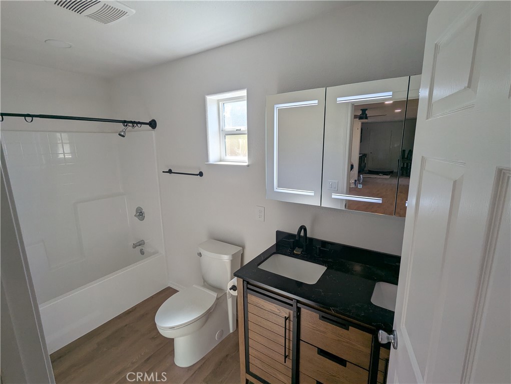 13742 Blair Lane Property Photo 5