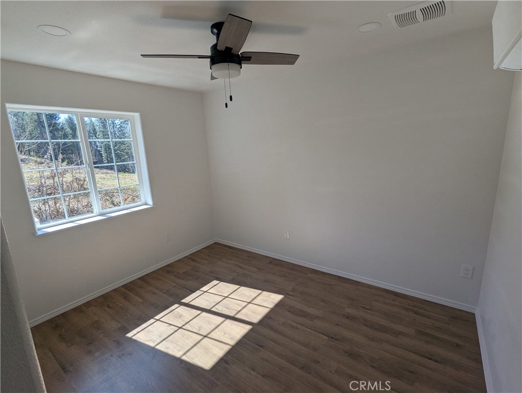 13742 Blair Lane Property Photo 6