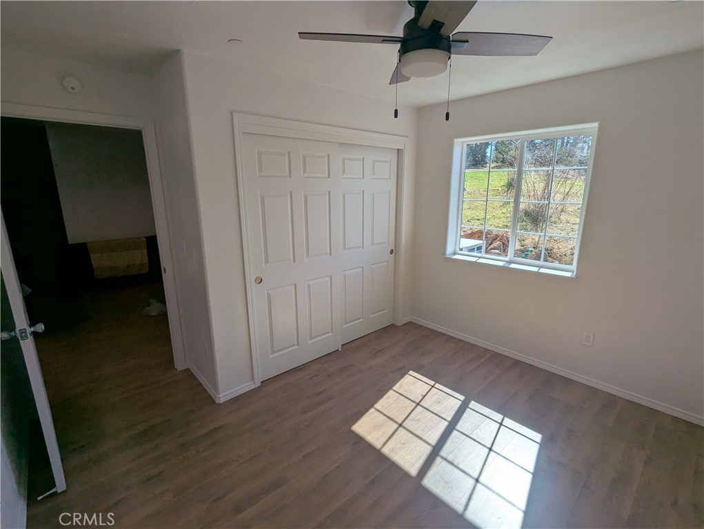 13742 Blair Lane Property Photo 7