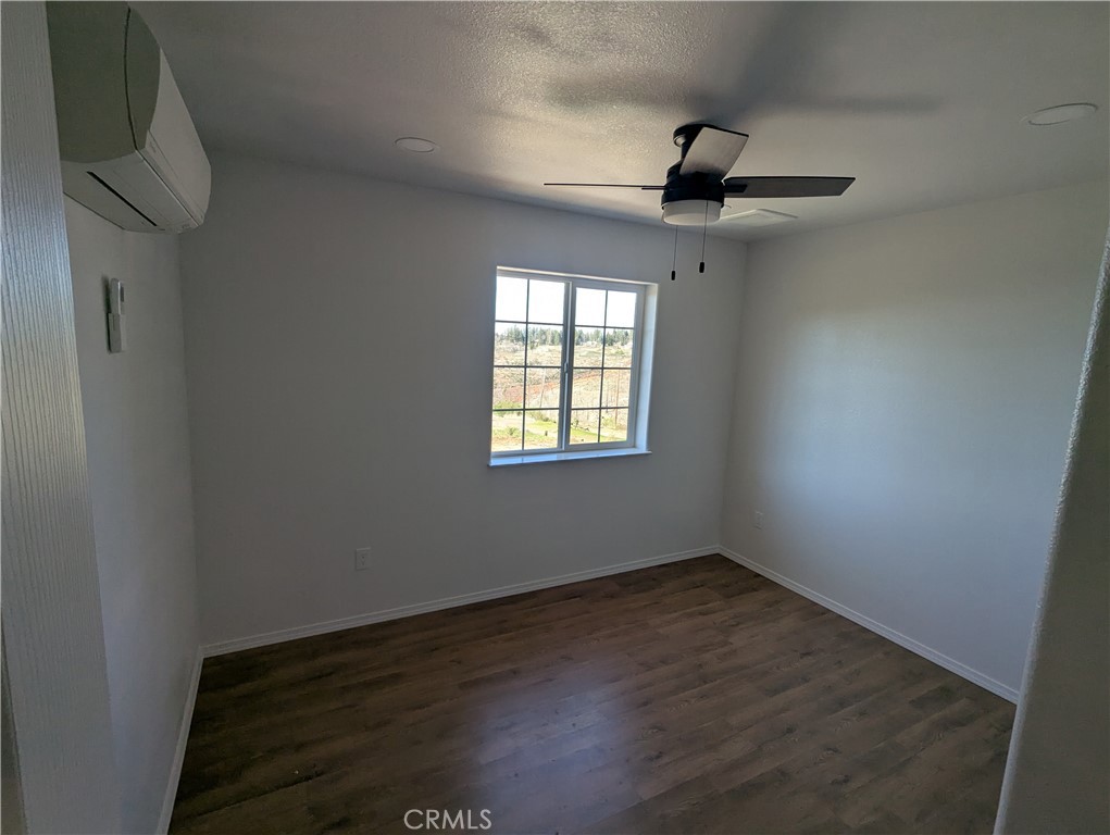13742 Blair Lane Property Photo 8