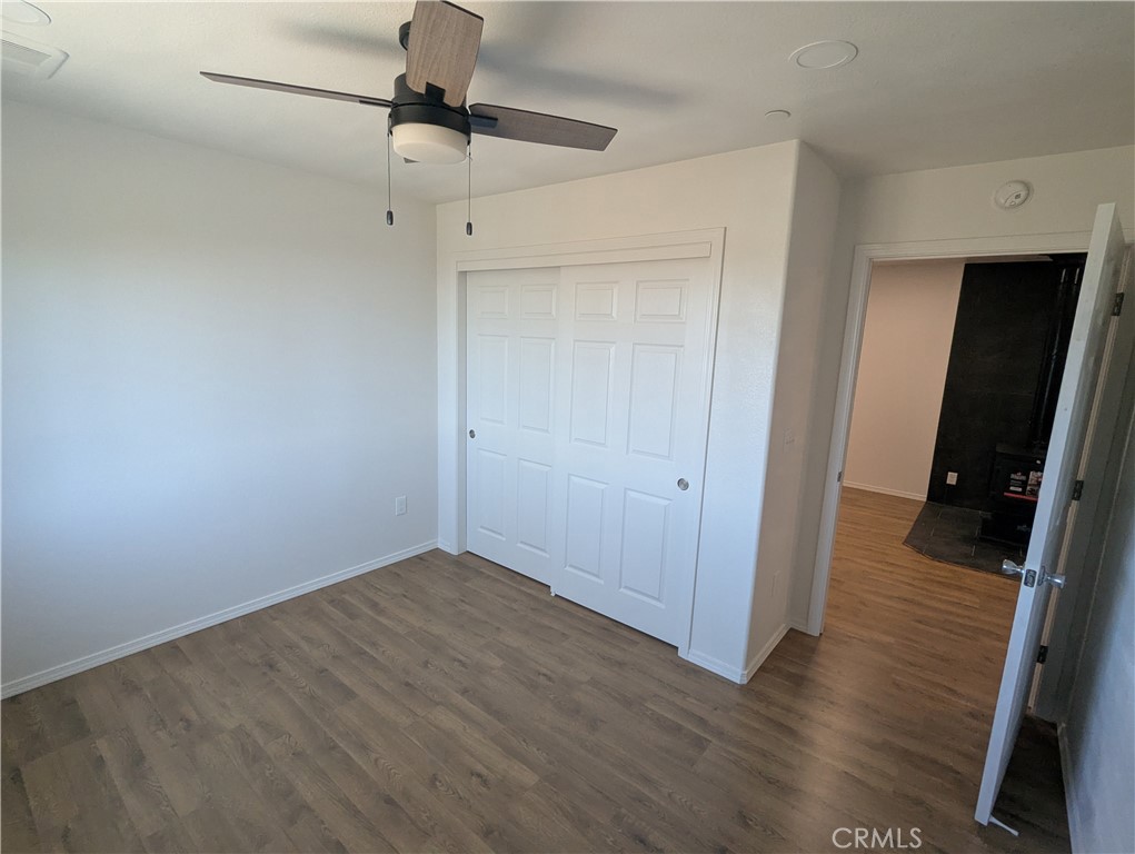 13742 Blair Lane Property Photo 9