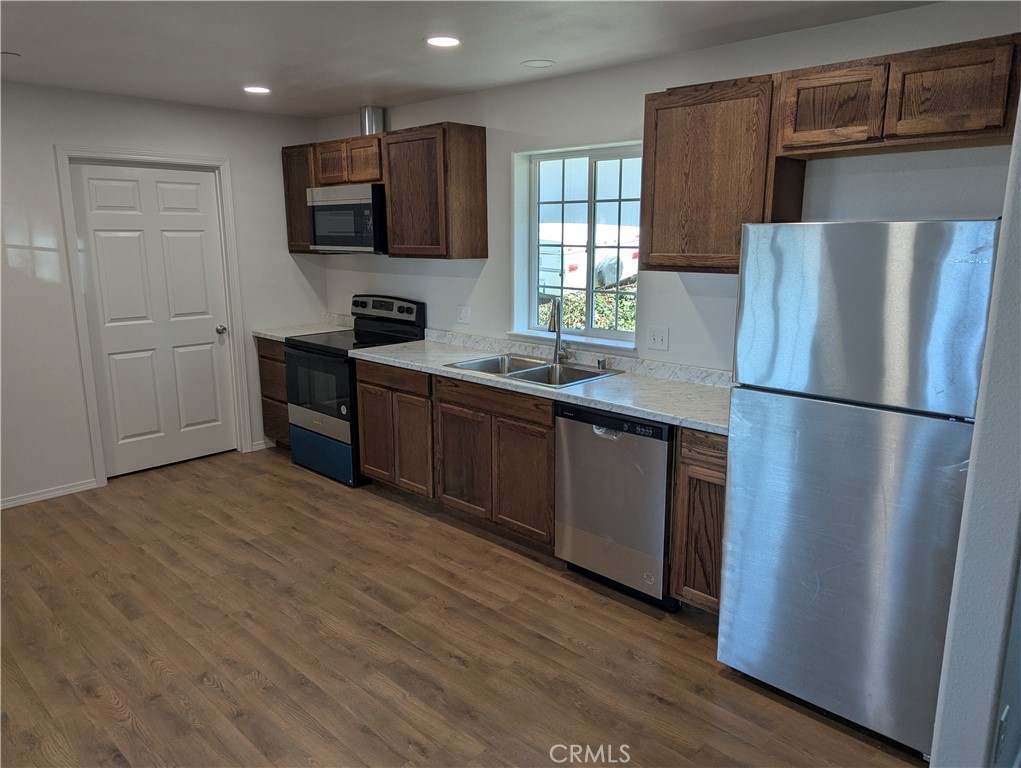 13742 Blair Lane Property Photo 10