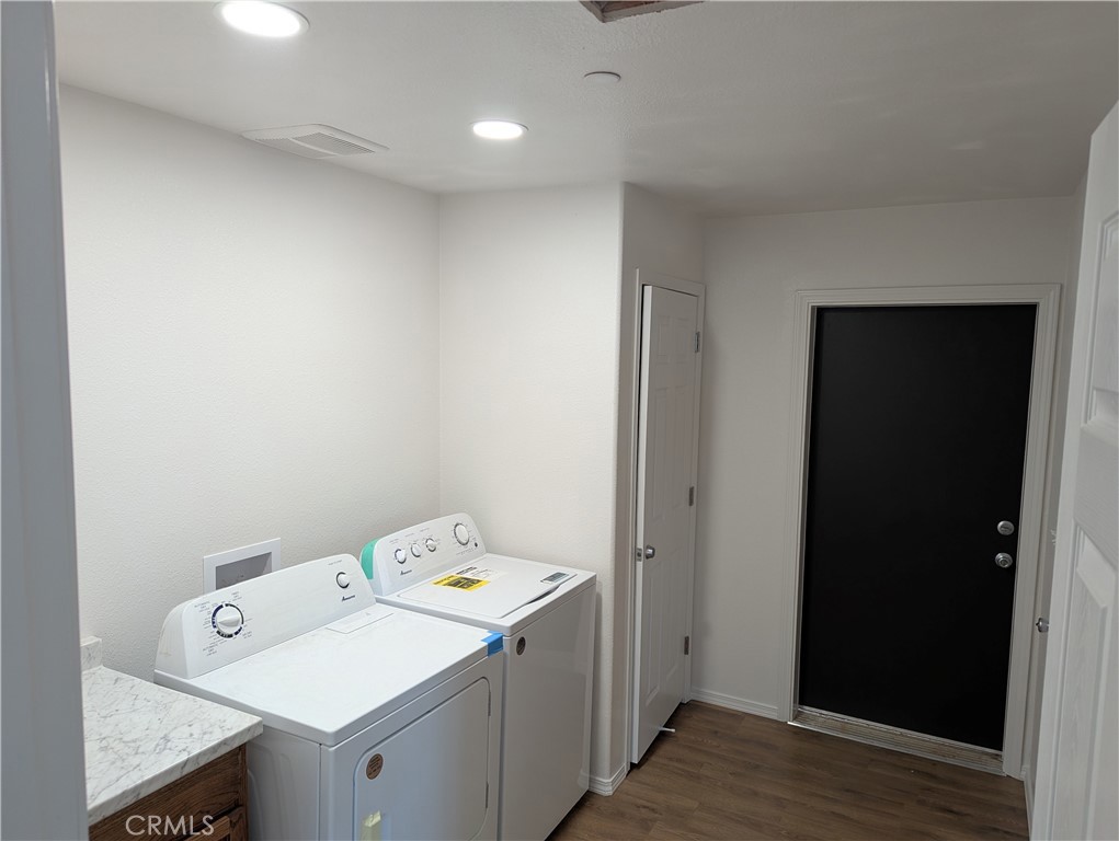13742 Blair Lane Property Photo 12