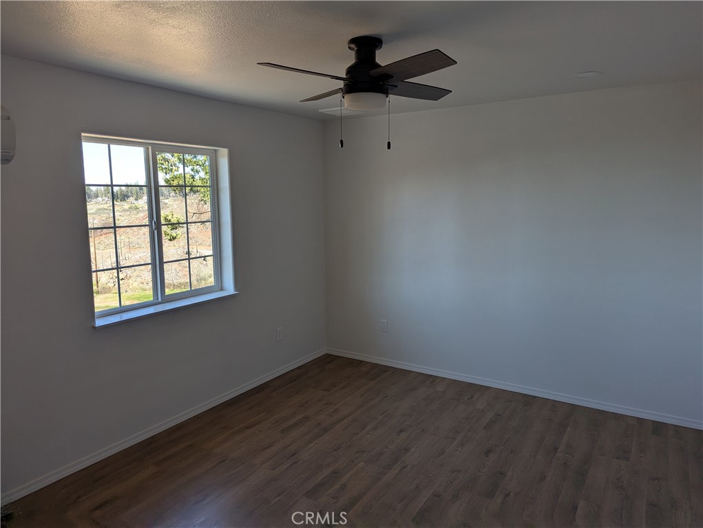 13742 Blair Lane Property Photo 13