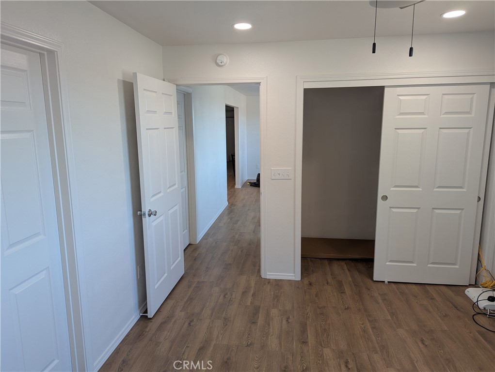 13742 Blair Lane Property Photo 15