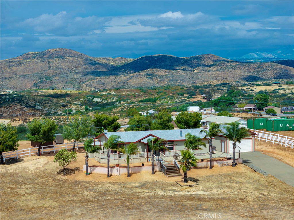 38687 Calle Segovia Property Photo 1