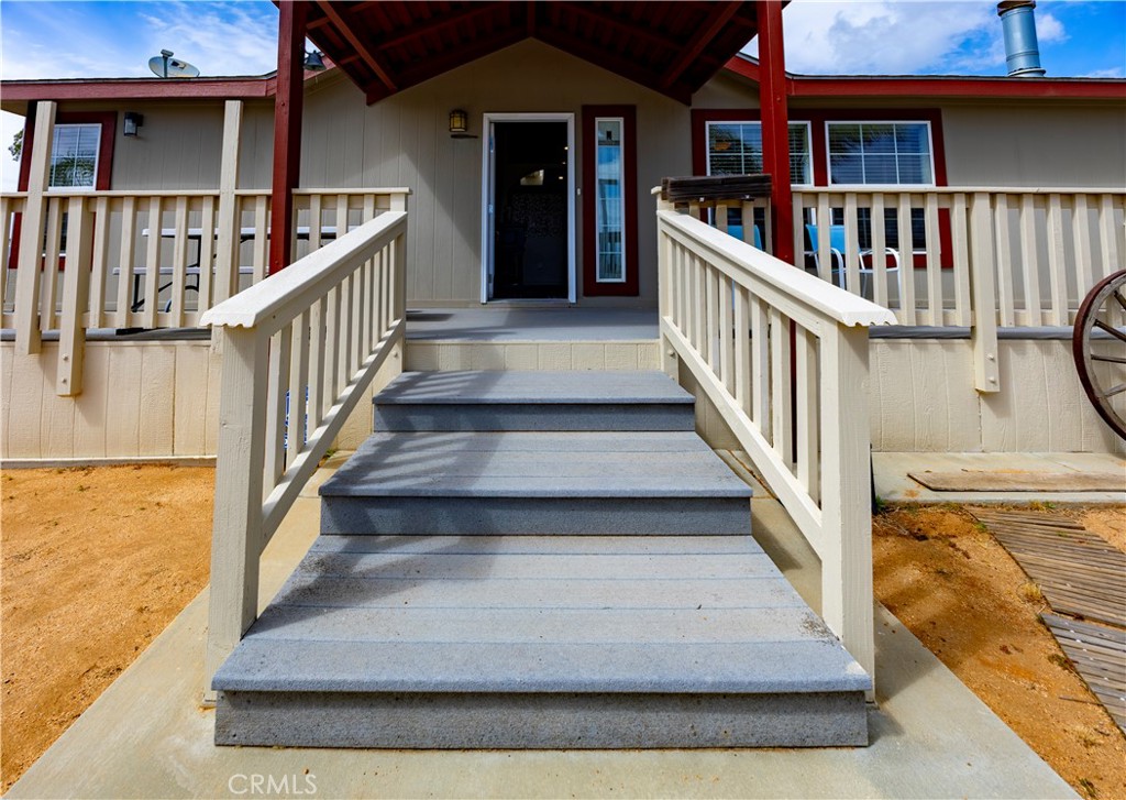 38687 Calle Segovia Property Photo 4