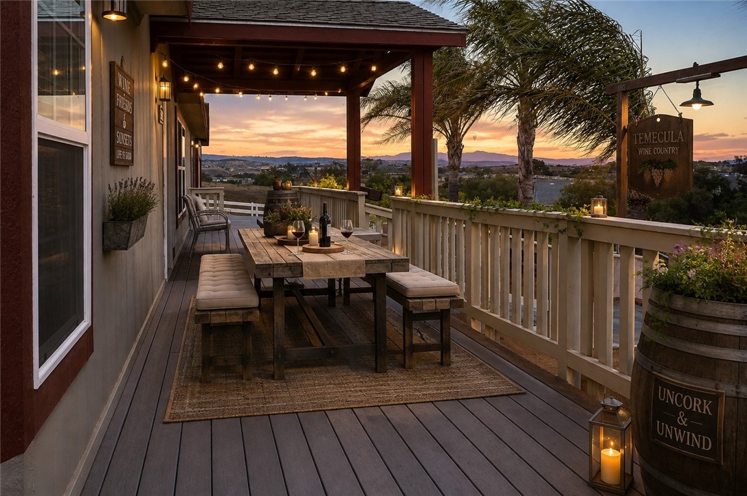 38687 Calle Segovia Property Photo 5