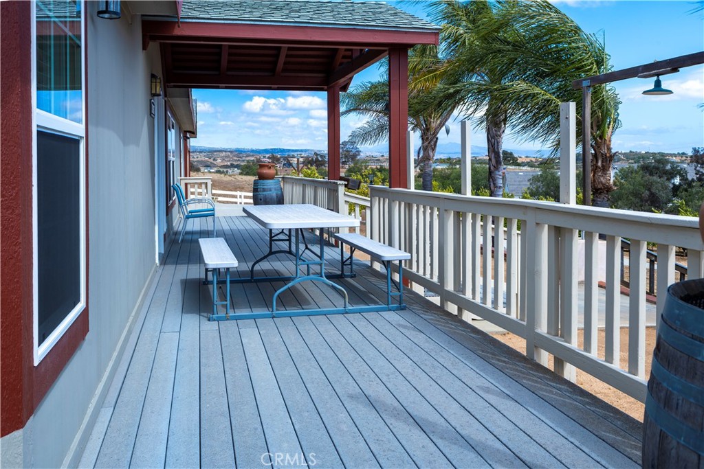 38687 Calle Segovia Property Photo 6