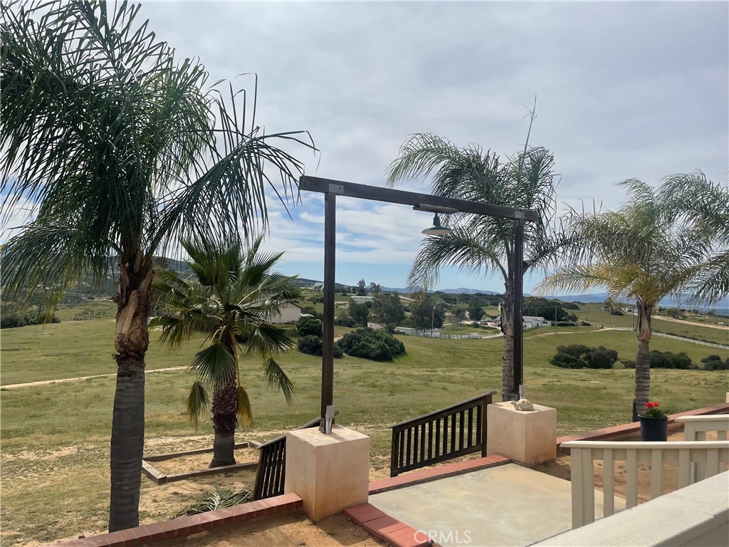 38687 Calle Segovia Property Photo 7