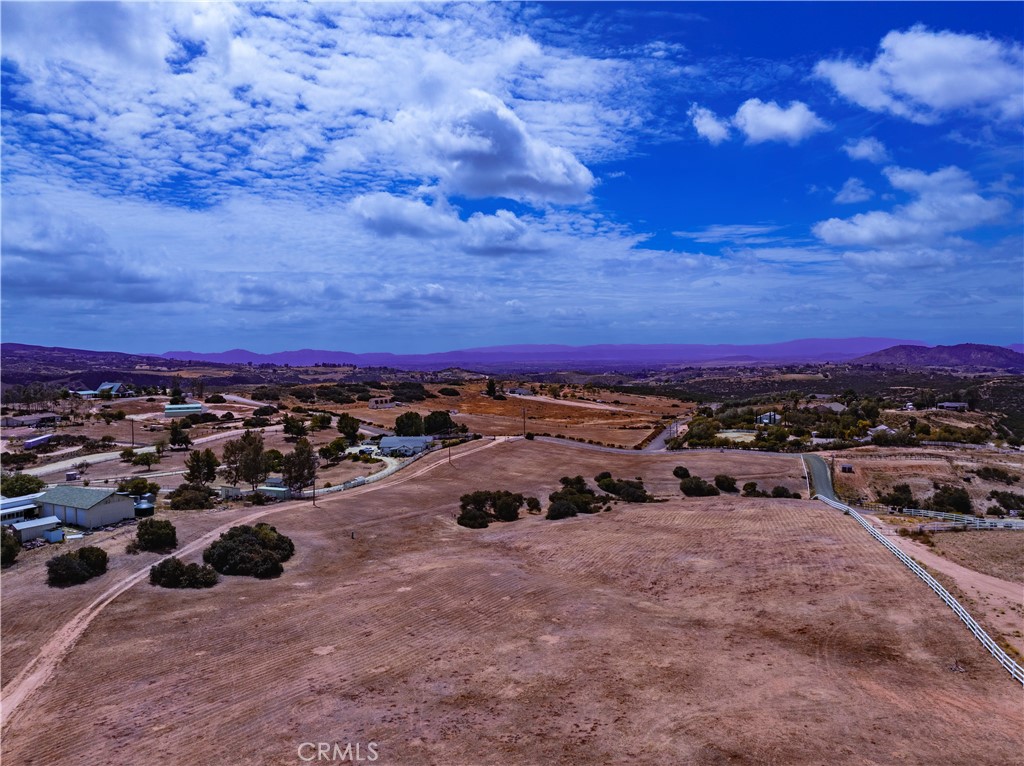 38687 Calle Segovia Property Photo 8