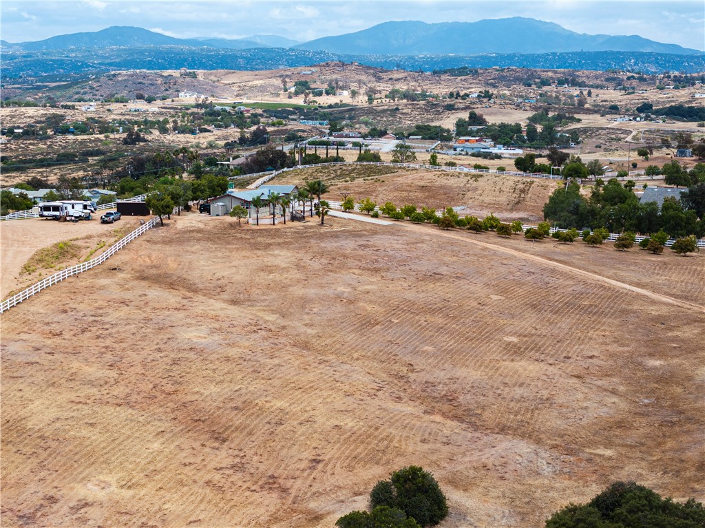 38687 Calle Segovia Property Photo 9