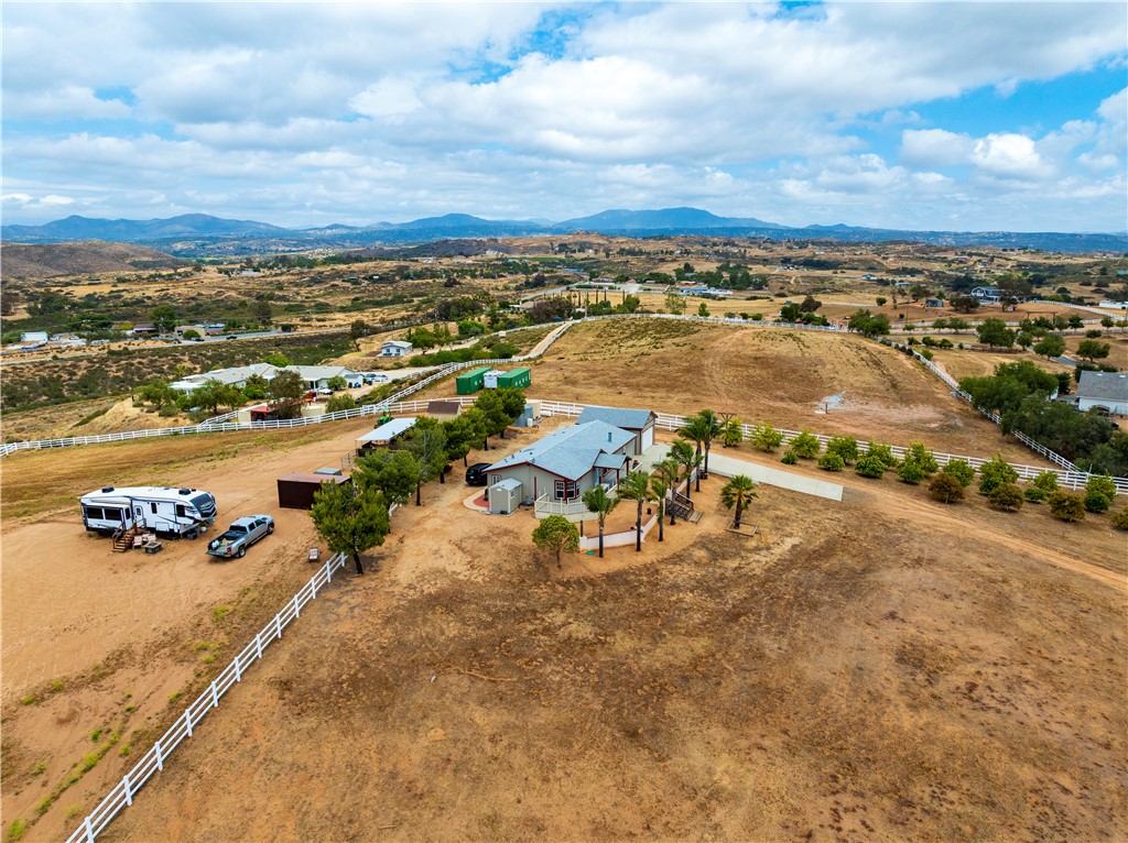 38687 Calle Segovia Property Photo 10