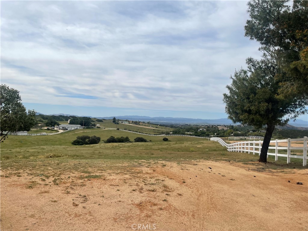38687 Calle Segovia Property Photo 14