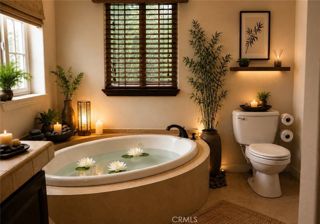 38687 Calle Segovia Property Photo 19
