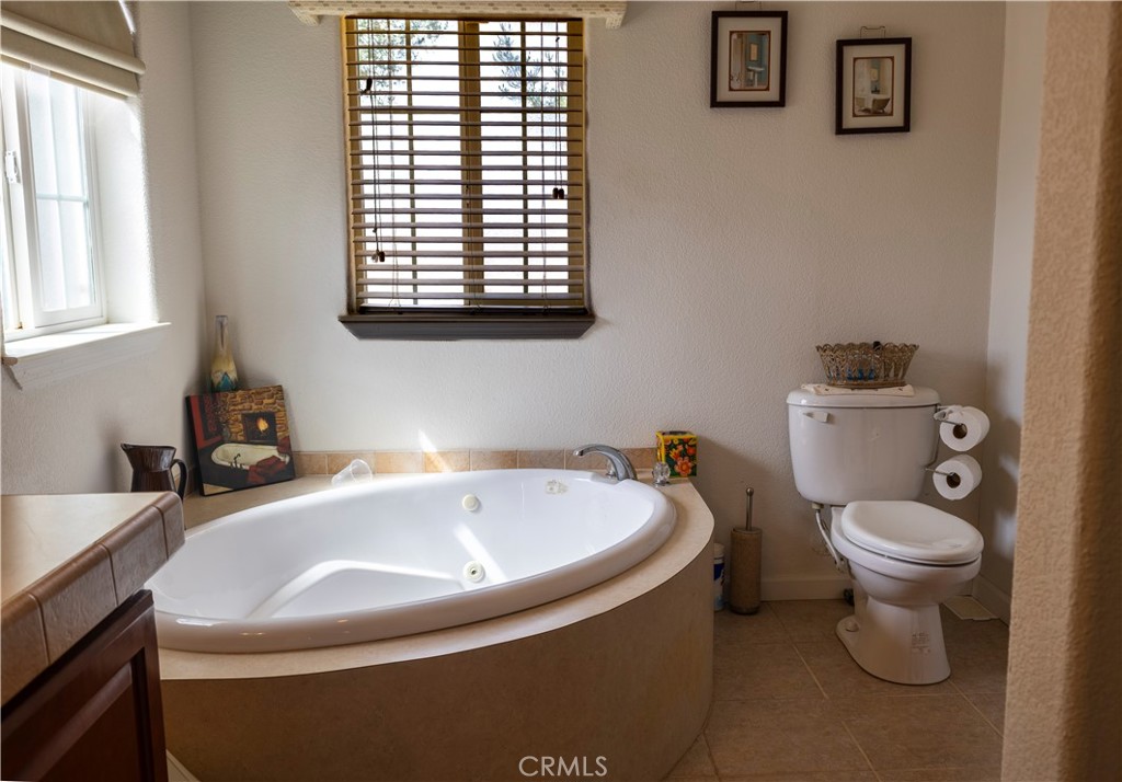 38687 Calle Segovia Property Photo 20