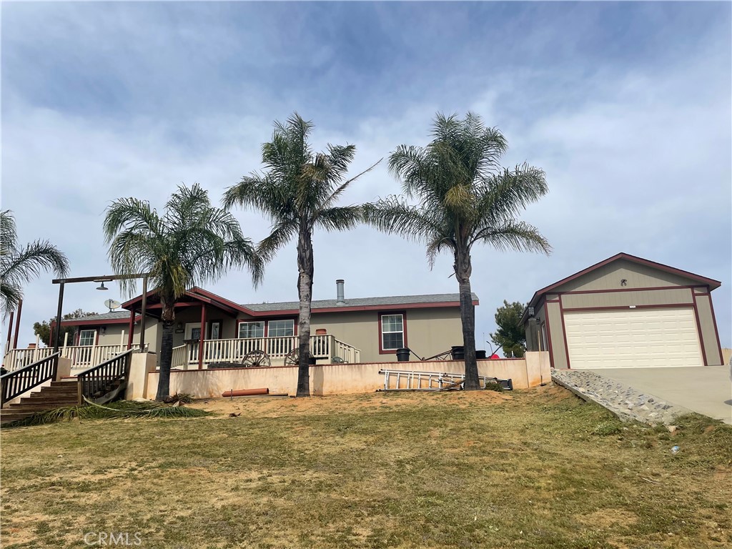 38687 Calle Segovia Property Photo 21