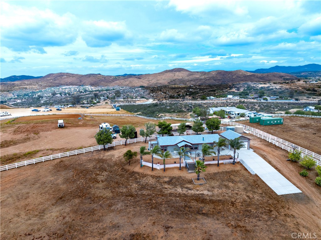 38687 Calle Segovia Property Photo 22