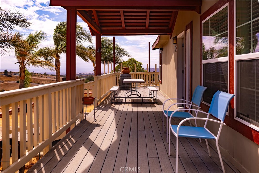 38687 Calle Segovia Property Photo 23