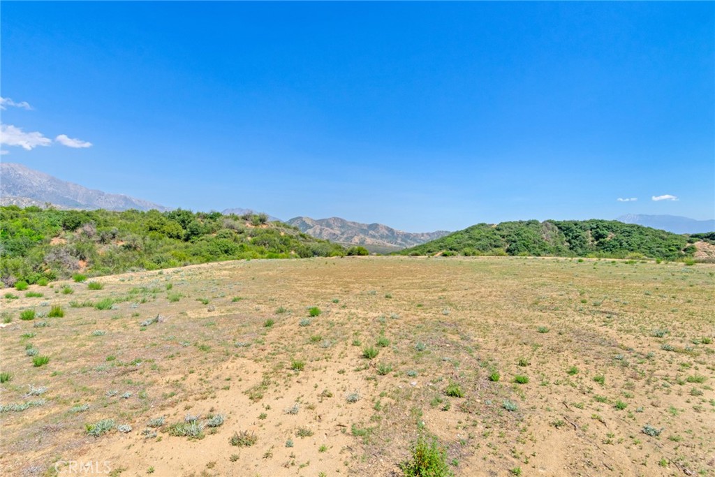 39519 Hidden Heights Drive Property Photo 5