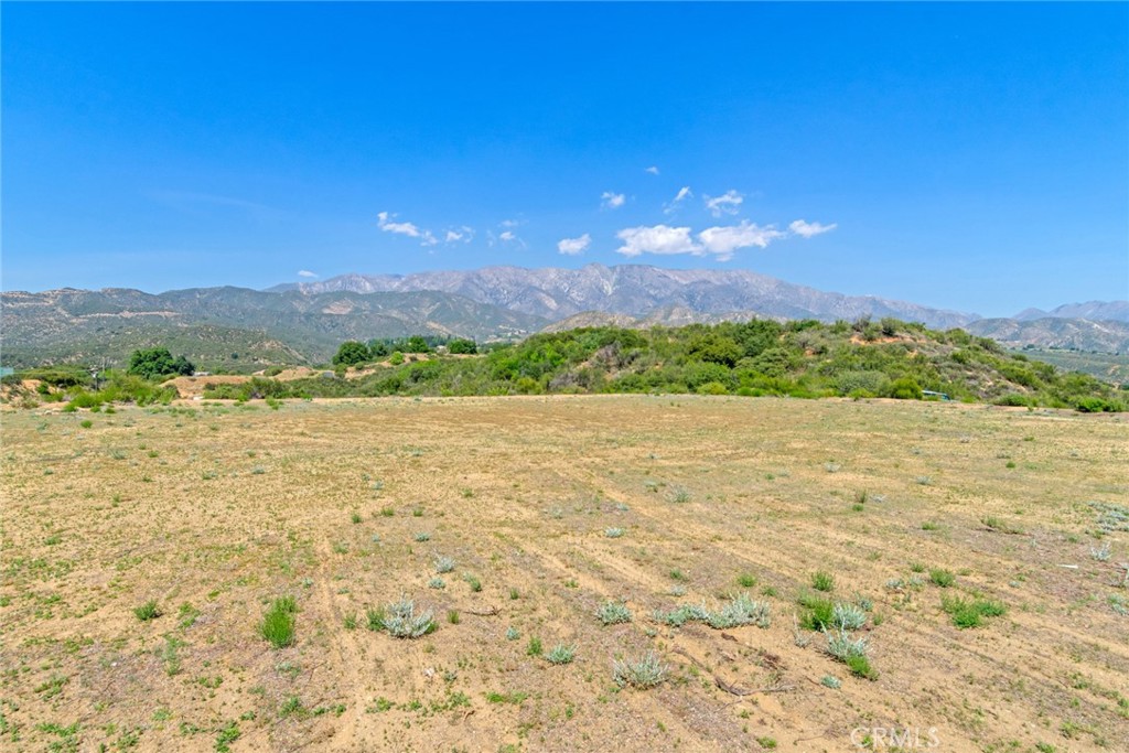 39519 Hidden Heights Drive Property Photo 6