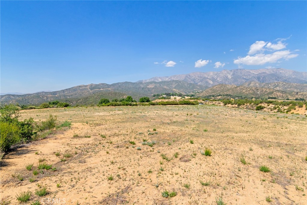 39540 Hidden Heights Drive Property Photo 15