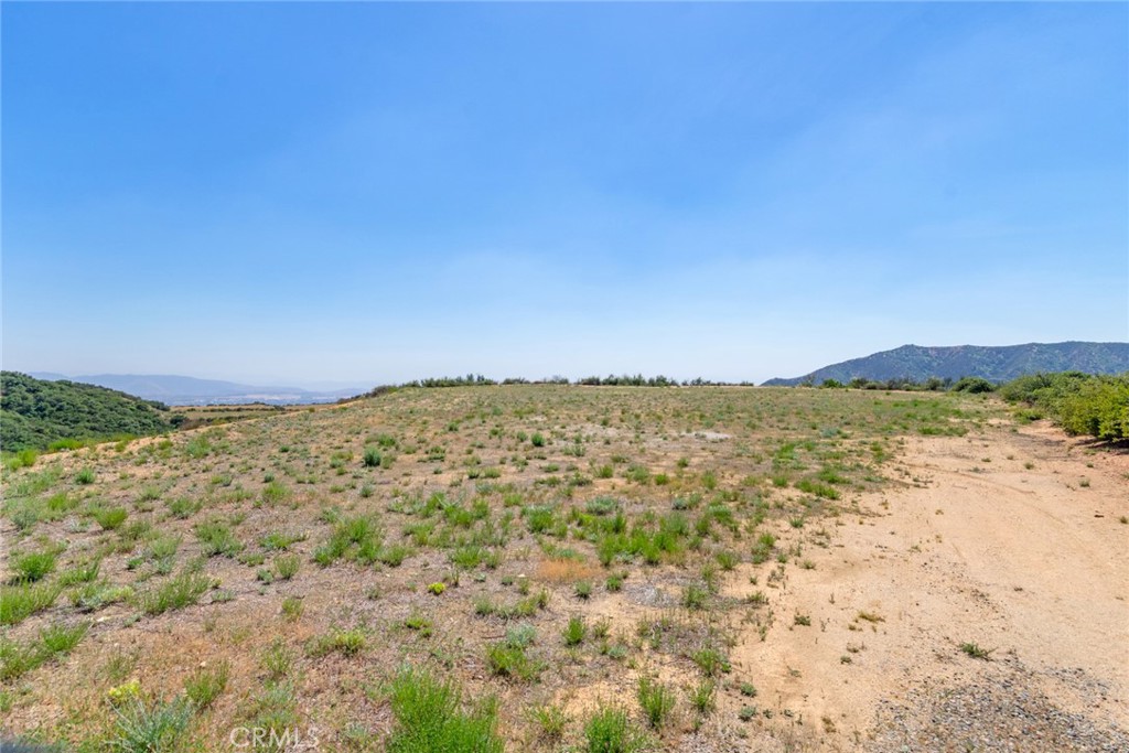 39540 Hidden Heights Drive Property Photo 16