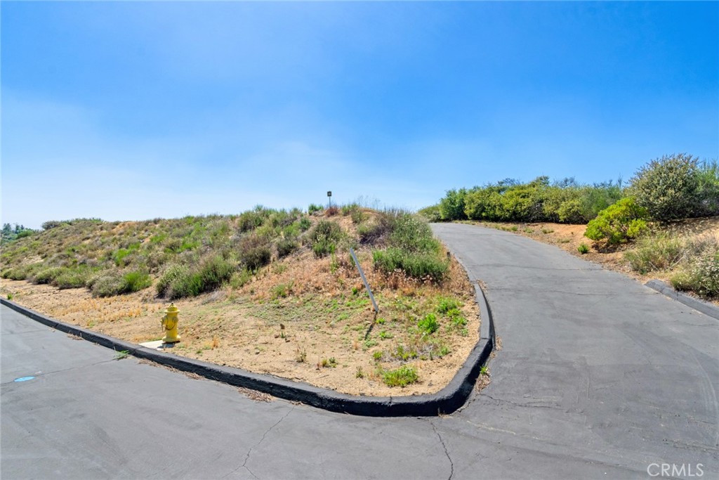 39540 Hidden Heights Drive Property Photo 18