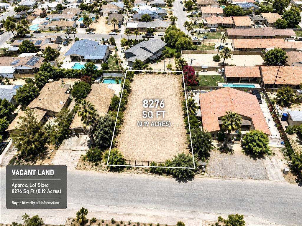 196 Olancha Property Photo 1