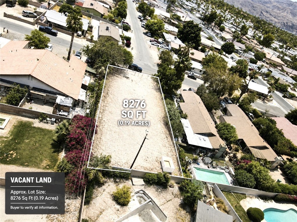 196 Olancha Property Photo 2