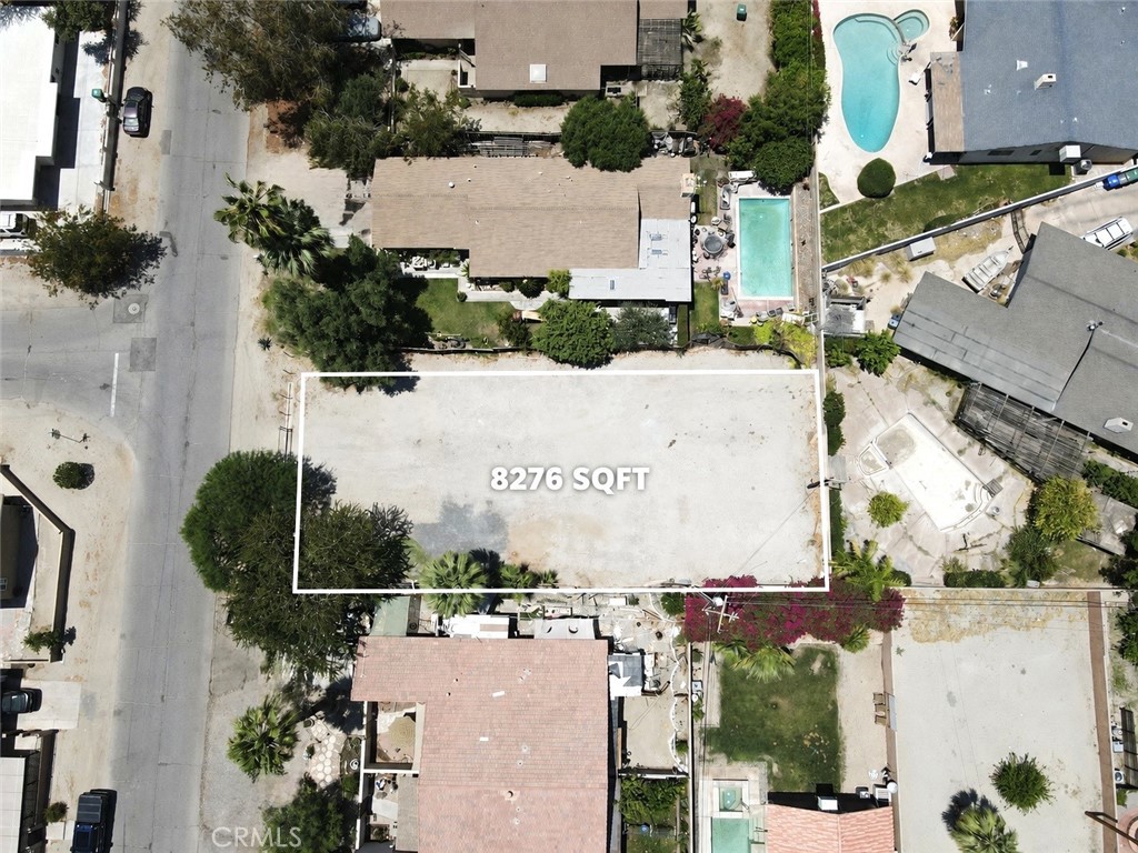 196 Olancha Property Photo 3