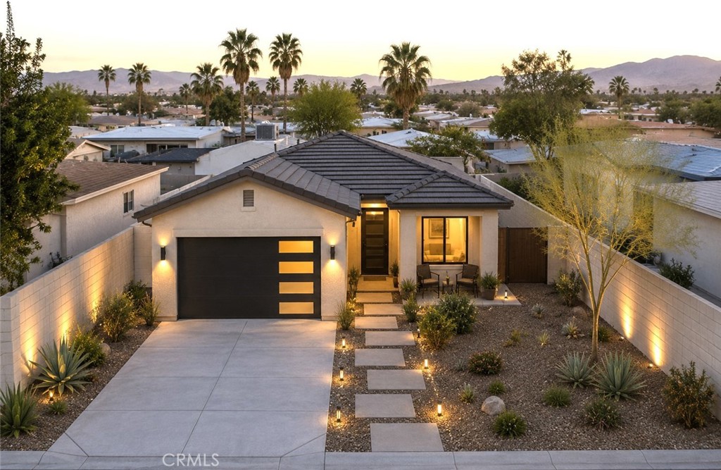 196 Olancha Property Photo 4