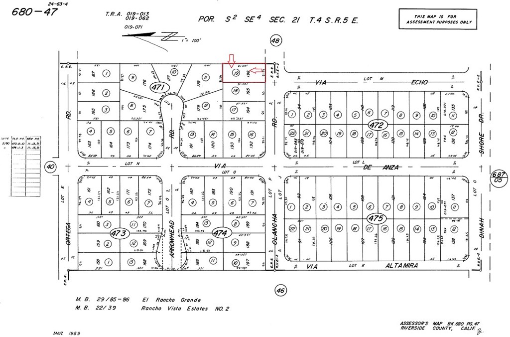 196 Olancha Property Photo 5