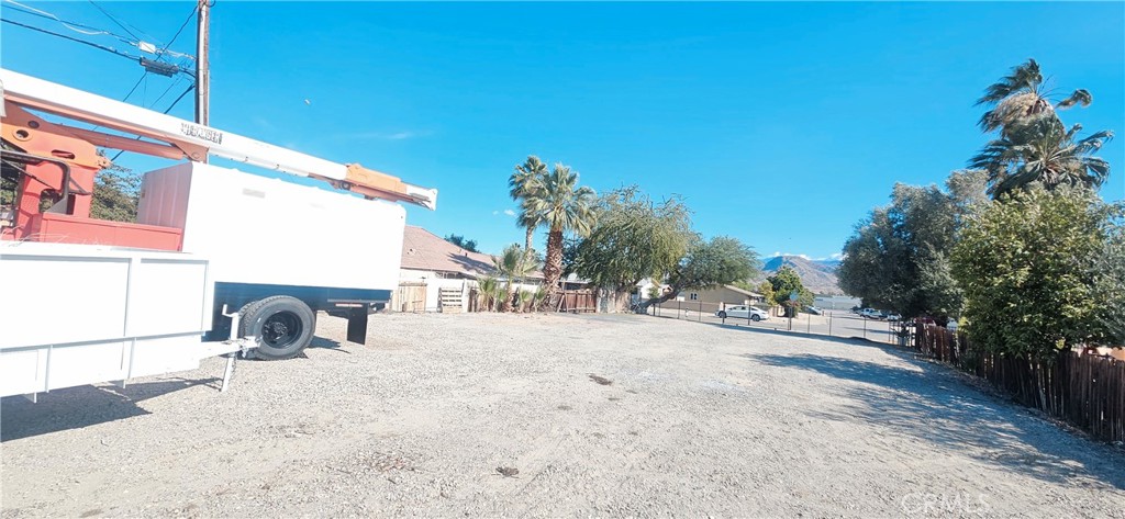 196 Olancha Property Photo 10