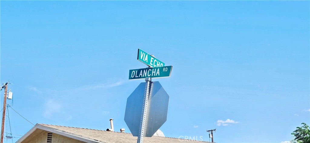 196 Olancha Property Photo 12