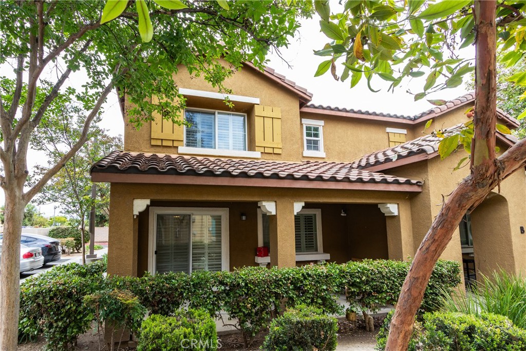 25866 Iris C Property Photo 2