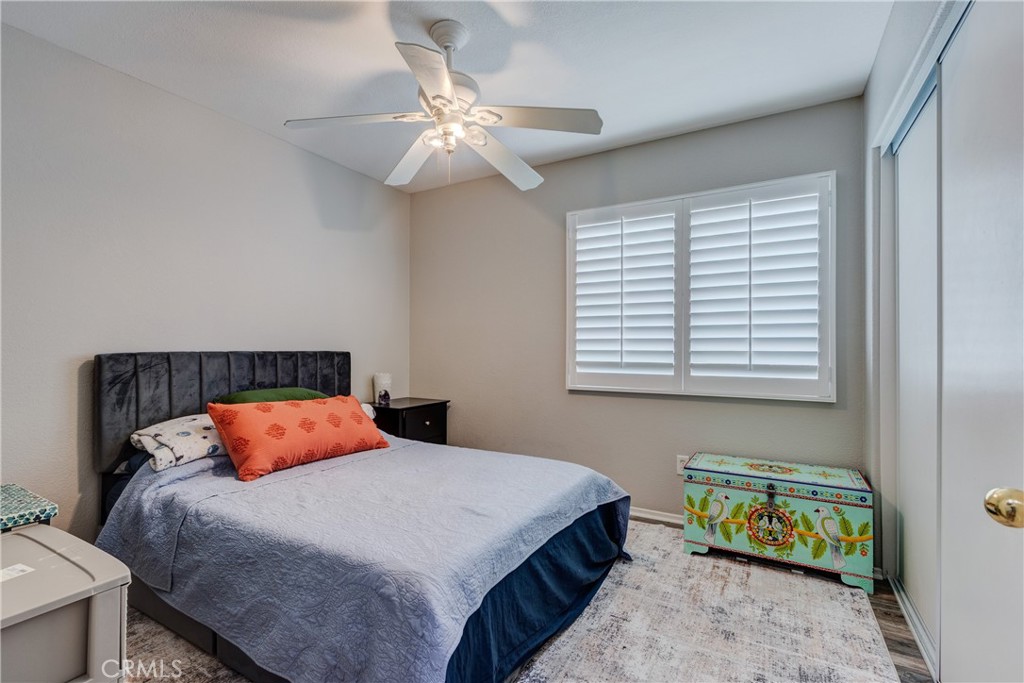 25866 Iris C Property Photo 10