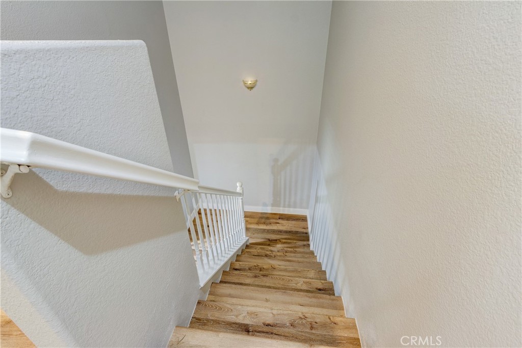25866 Iris C Property Photo 12