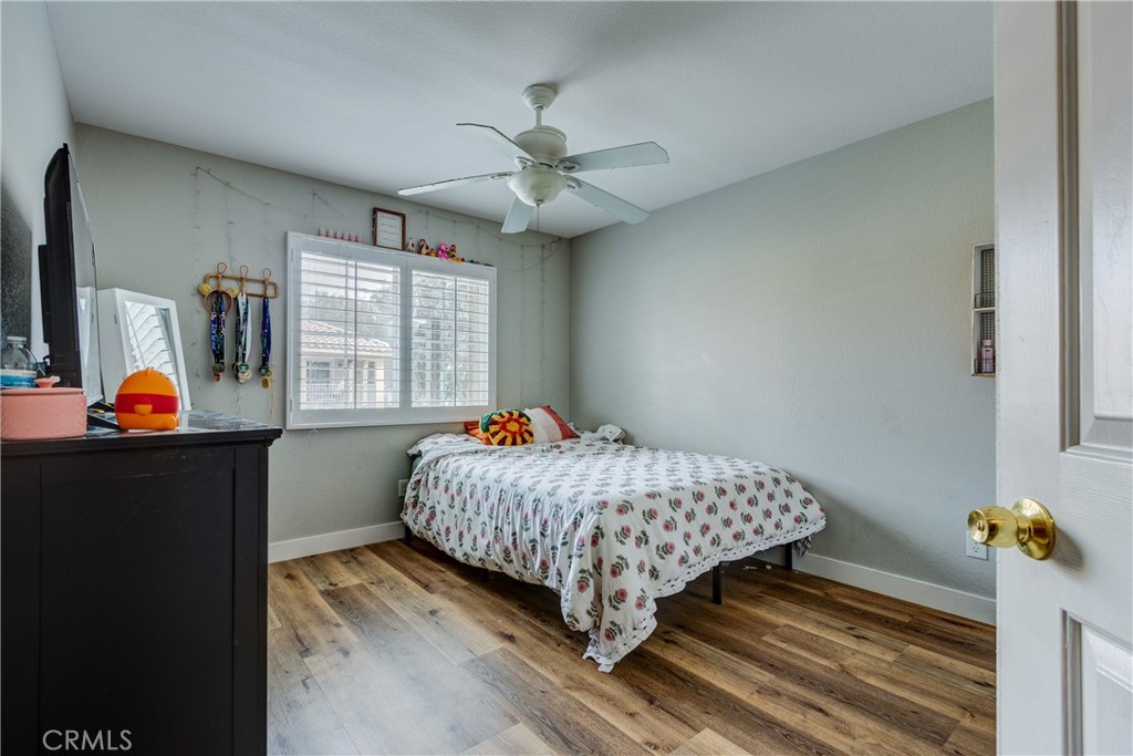 25866 Iris C Property Photo 13