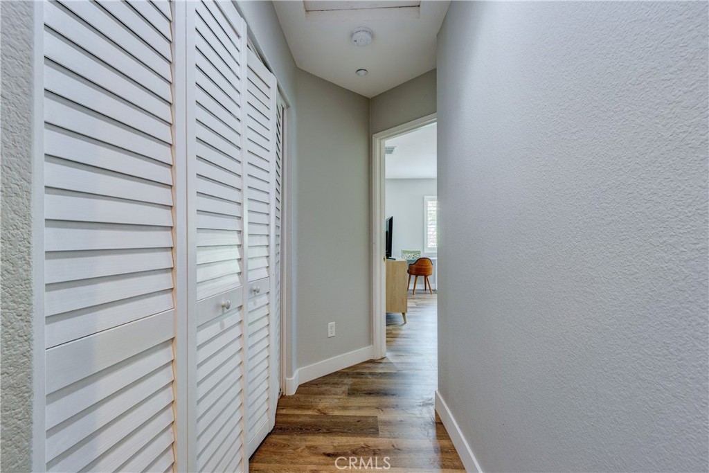 25866 Iris C Property Photo 15
