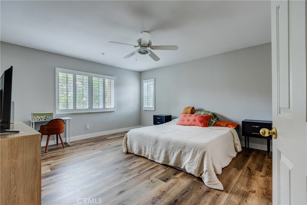 25866 Iris C Property Photo 17