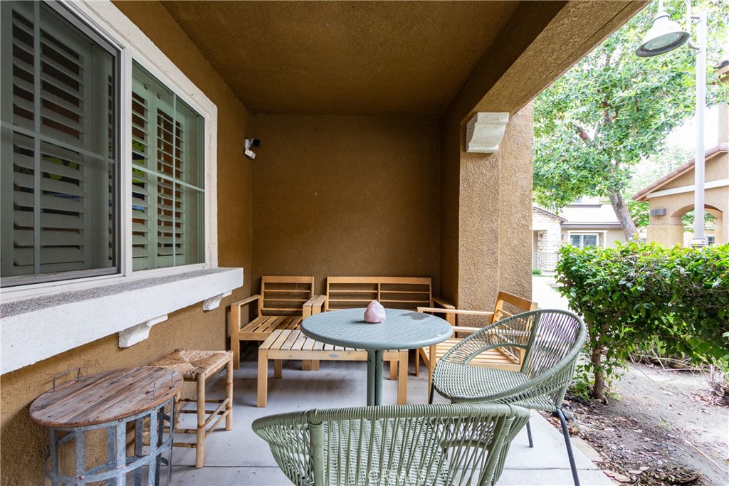 25866 Iris C Property Photo 21