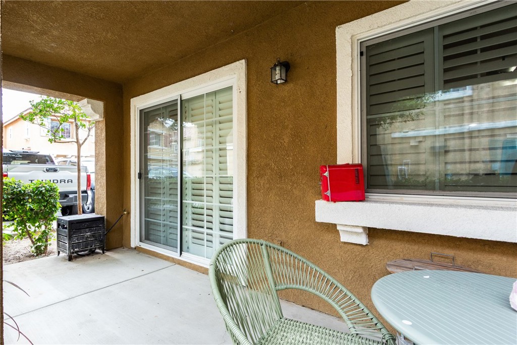 25866 Iris C Property Photo 22