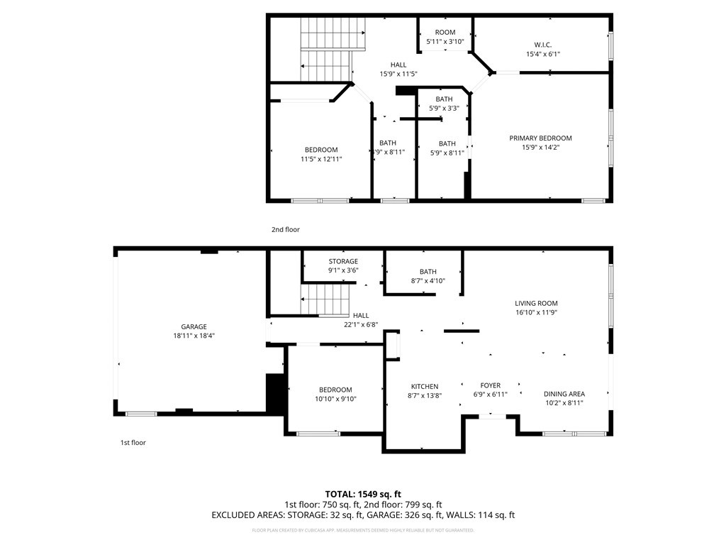 25866 Iris C Property Photo 24